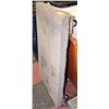 Image 1 : CARPETED DOLLY