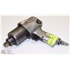 Image 1 : BLUE POINT SNAP ON 1/2" IMPACT WRENCH.