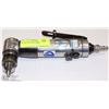 Image 1 : JET 3/8" AIR ANGLE DRILL