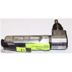 INGERSOL RAND MODEL 325 NIBBLER
