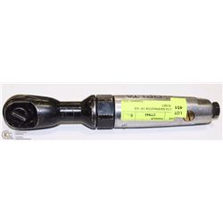 DELTA SHOPMASTER 3/8" AIR RATCHET