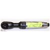 Image 1 : DELTA SHOPMASTER 3/8" AIR RATCHET