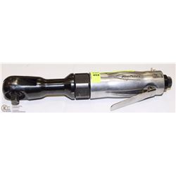 BLUE POINT SNAP-ON 3/8" AIR RATCHET