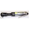 Image 1 : BLUE POINT SNAP-ON 3/8" AIR RATCHET
