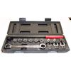 Image 1 : NAPA ULTRA PRO RATCHETING SERPENTINE BELT TOOL SET