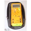Image 1 : FLUKE 29 SERIES MULTIMETER.