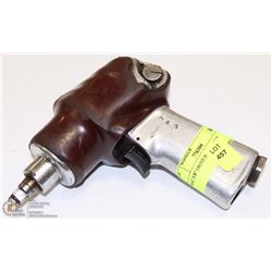 MAC 3/8" DRIVE IMPACT GUN