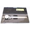 Image 1 : NEW CON MICROMETER.