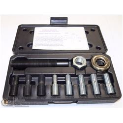 BLUE POINT SNAP ON HARMONIC BALANCER INSTALLER.