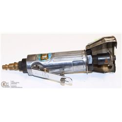 POWERFIST GRINDER CUT OFF AIR TOOL