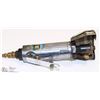 Image 1 : POWERFIST GRINDER CUT OFF AIR TOOL