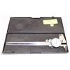 Image 1 : MICROMETER.