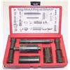 Image 1 : DELUXE HUBCAP AND WHEEL LOCK REMOVAL KIT.
