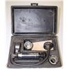 Image 1 : COOLING SYSTEM PRESSURE TESTER.