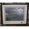 Image 1 : 33X40 DUCKS UNLIMITED SIGNED MICHAEL PAPE PICTURE