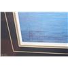 Image 2 : 42"X35" SHIP IN THEM OON.