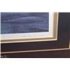 Image 3 : 42"X35" SHIP IN THEM OON.