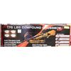 Image 2 : 175LBS COMPOUND CROSS BOW NEW IN THE BOX