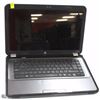 Image 1 : HP PAVILION G6 LAPTOP WIN 10 PRO CREATORS UPDATE