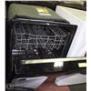 Image 2 : GE BUILT IN DISHWASHER MODEL #GDF630SGKBB