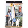 29c