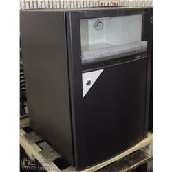 HOTEL MINI BAR FRIDGE X2  LOCKING WITH ONE KEY