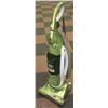 Image 1 : EUREKA BOSS BAGLESS VACUUM