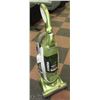 Image 2 : EUREKA BOSS BAGLESS VACUUM