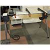Image 1 : PORTABLE COMMANDER POWER TOOL MANAGEMENT SYSTEM