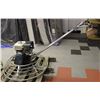 Image 2 : POWER TROWEL WITH HONDA 5.5HP GAS MOTOR