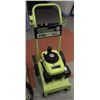 Image 1 : POWER IT 2700PSI 6.0HP PRESSURE WASHER
