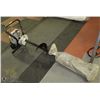 Image 1 : JIFFY GAS AUGER