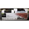 Image 1 : SONY DVD HOME THEATRE SYSTEM WITH