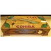 Image 1 : CIGAR HUMIDOR