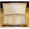 Image 2 : CIGAR HUMIDOR