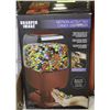 Image 1 : SHARPER IMAGE MOTION ACTIVATED CANDY