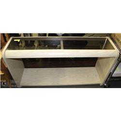 PALLISER FURNITURE SOFA TABLE