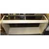 Image 1 : PALLISER FURNITURE SOFA TABLE