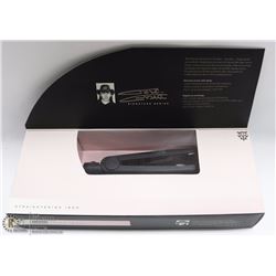 JOSE EBER SIGNATURE SERIES STYLIST TO THE STARS