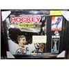 Image 1 : WAYNE GRETZKY 1984 OPC STICKER BOOK STRAIGHT FROM