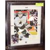 Image 1 : TODD MARCHANT GUARANTEED AUTHENTIC