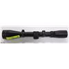 Image 1 : LEUPOLD RIFLEMAN 3-9X40MM SCOPE.