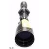 Image 2 : LEUPOLD RIFLEMAN 3-9X40MM SCOPE.