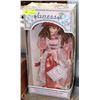 Image 1 : VANESSA DOLL
