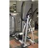 Image 1 : CARDIO STYLE ET150 ELIPTICAL.