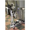 Image 2 : CARDIO STYLE ET150 ELIPTICAL.