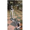 Image 3 : CARDIO STYLE ET150 ELIPTICAL.
