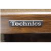 Image 4 : TECHNIQUES ELECTRIC ORGAN WITH BENCH