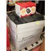 Image 1 : 21 SETS OF MOTOROLA M800 BAG PHONES
