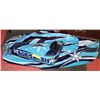 Image 1 : SEADOO RIDE